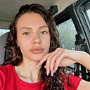 Знакомства: Анастасия, 20 лет, Киров