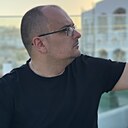 Знакомства: Артур, 40 лет, Пятигорск
