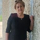 Знакомства: Любовь, 68 лет, Екатеринбург