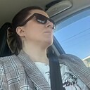 Знакомства: Анастасия, 40 лет, Ижевск