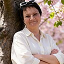 Знакомства: Татьяна, 55 лет, Саки