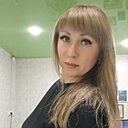 Знакомства: Наталья, 35 лет, Балезино