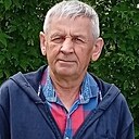 Знакомства: Олег, 59 лет, Свердловск