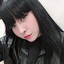 Знакомства: Оля, 23 года, Нижняя Салда
