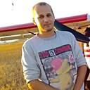 Знакомства: Дима, 34 года, Новочеркасск