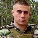Знакомства: Никита, 19 лет, Сочи