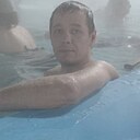 Знакомства: Сергей, 36 лет, Зеленодольск