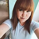 Знакомства: Виктория, 34 года, Каменск-Уральский