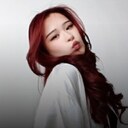 Знакомства: Karashash, 19 лет, Шымкент