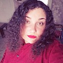 Знакомства: Тамара, 28 лет, Омск