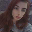 Знакомства: Елизавета, 28 лет, Зуевка