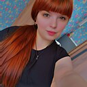 Знакомства: Ekaterina, 29 лет, Магадан