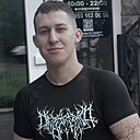 Знакомства: Сеня, 19 лет, Луганск