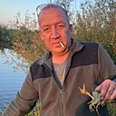 Знакомства: Юрий, 43 года, Славгород