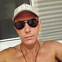 Знакомства: Михаил, 39 лет, Самара