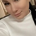 Знакомства: Алина, 39 лет, Псков