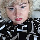 Знакомства: Ксюша, 38 лет, Салават
