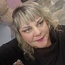 Знакомства: Ирина, 40 лет, Прокопьевск