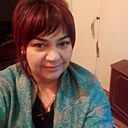 Знакомства: Ясмина, 46 лет, Сырдарья