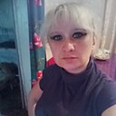 Знакомства: Лана, 38 лет, Дружковка