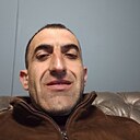 Знакомства: Рустам, 32 года, Уфа