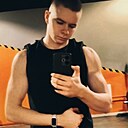 Знакомства: Геннадий, 22 года, Ярославль