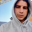 Знакомства: Сергей, 30 лет, Черниговка