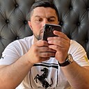 Знакомства: Эмин, 34 года, Санкт-Петербург