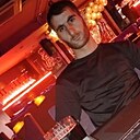 Знакомства: Edgar, 33 года, Мытищи