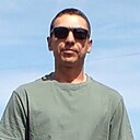 Знакомства: Вадим, 39 лет, Уфа