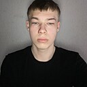 Знакомства: Сергей, 18 лет, Сыктывкар