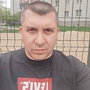 Знакомства: Максим, 42 года, Вологда