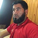 Знакомства: Рахим, 43 года, Геленджик