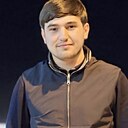 Знакомства: Heno, 23 года, Йошкар-Ола