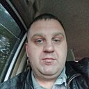 Знакомства: Илья, 37 лет, Искитим