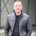 Знакомства: Владимир, 41 год, Курганинск