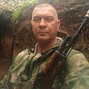 Знакомства: Владимир, 50 лет, Алчевск