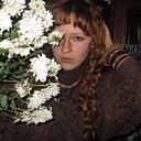 Знакомства: Вероника, 18 лет, Уфа