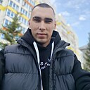 Знакомства: Антон, 32 года, Барнаул