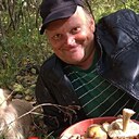 Знакомства: Константин, 51 год, Анжеро-Судженск