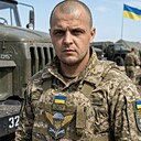 Знакомства: Юра, 35 лет, Одесса