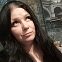 Знакомства: Юлия, 41 год, Смоленск
