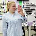 Знакомства: Оксана, 23 года, Полтава