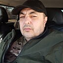 Знакомства: Роман, 41 год, Горловка