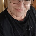 Знакомства: Наталья, 54 года, Электросталь