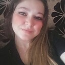 Знакомства: Марина, 30 лет, Уфа