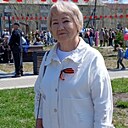 Знакомства: Татьяна, 69 лет, Иркутск