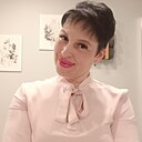Знакомства: Ольга, 44 года, Москва