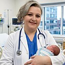Знакомства: Anna, 40 лет, Камень-Рыболов