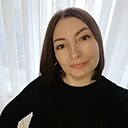Знакомства: Татьяна, 49 лет, Одесса